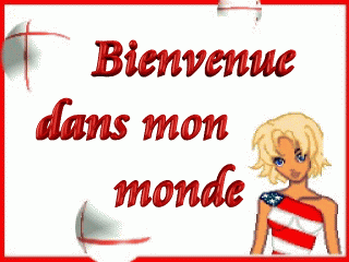 petit truc pr mieu me conètre